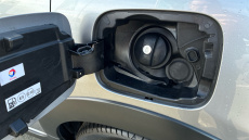 Citroen C3 1.2 PureTech Plus 5dr Petrol Hatchback